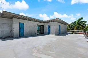 155 Palo De Oro Dr, Upper Matecumbe Key Islamorada, FL 33036 - Photo 38