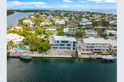 155 Palo De Oro Drive, Upper Matecumbe Key Islamorada, FL 33036 - Photo 52