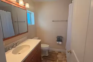 239 Plantation Ave, Plantation Key, FL 33070 - Photo 14