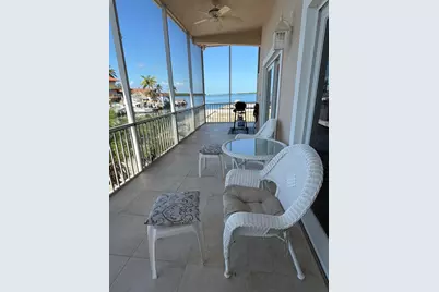 239 Plantation Avenue, Plantation Key, FL 33070 - Photo 14