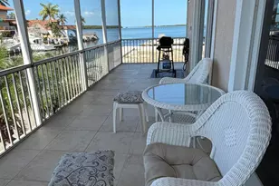 239 Plantation Ave, Plantation Key, FL 33070 - Photo 14