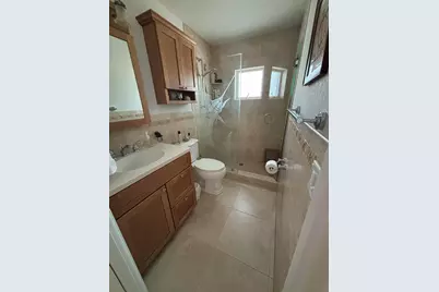 239 Plantation Avenue, Plantation Key, FL 33070 - Photo 6