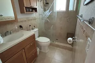 239 Plantation Ave, Plantation Key, FL 33070 - Photo 6