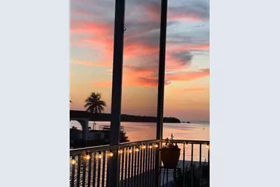 239 Plantation Avenue, Plantation Key, FL 33070 - Photo 20