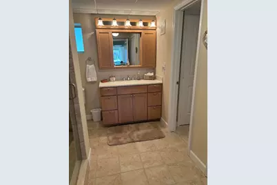 239 Plantation Avenue, Plantation Key, FL 33070 - Photo 8
