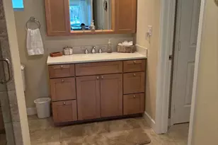 239 Plantation Ave, Plantation Key, FL 33070 - Photo 8
