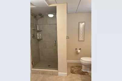 239 Plantation Avenue, Plantation Key, FL 33070 - Photo 12