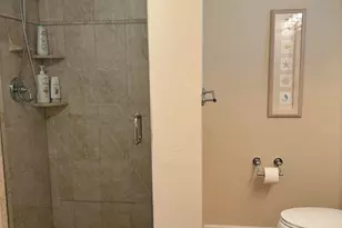 239 Plantation Ave, Plantation Key, FL 33070 - Photo 12
