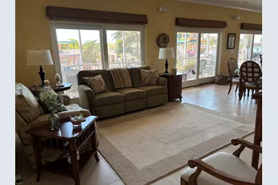 239 Plantation Avenue, Plantation Key, FL 33070 - Photo 4