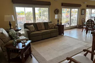 239 Plantation Ave, Plantation Key, FL 33070 - Photo 4