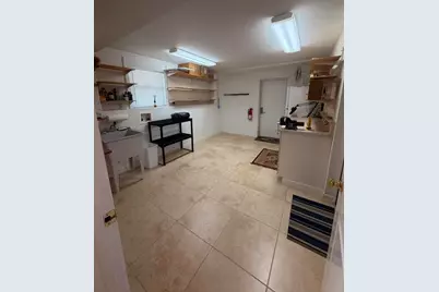 239 Plantation Avenue, Plantation Key, FL 33070 - Photo 8