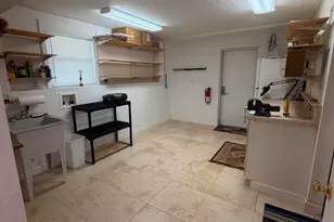 239 Plantation Ave, Plantation Key, FL 33070 - Photo 8