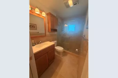 239 Plantation Avenue, Plantation Key, FL 33070 - Photo 18