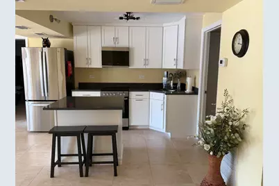 239 Plantation Avenue, Plantation Key, FL 33070 - Photo 10