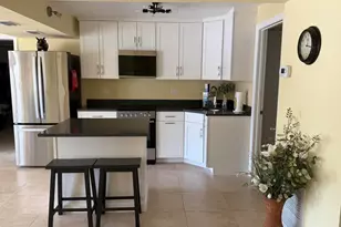 239 Plantation Ave, Plantation Key, FL 33070 - Photo 10