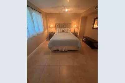 239 Plantation Avenue, Plantation Key, FL 33070 - Photo 12