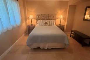 239 Plantation Ave, Plantation Key, FL 33070 - Photo 12
