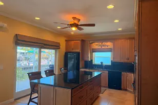 239 Plantation Ave, Plantation Key, FL 33070 - Photo 10
