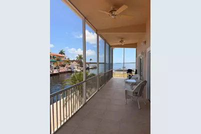 239 Plantation Avenue, Plantation Key, FL 33070 - Photo 4