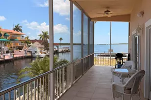 239 Plantation Ave, Plantation Key, FL 33070 - Photo 4