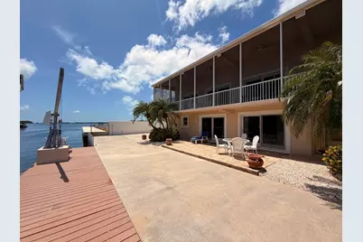 239 Plantation Avenue, Plantation Key, FL 33070 - Photo 2