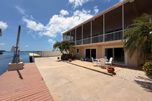 239 Plantation Ave, Plantation Key, FL 33070 - Photo 2