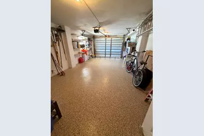 239 Plantation Avenue, Plantation Key, FL 33070 - Photo 16