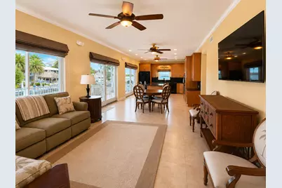 239 Plantation Avenue, Plantation Key, FL 33070 - Photo 6