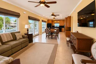 239 Plantation Ave, Plantation Key, FL 33070 - Photo 6