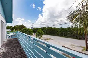 28316 County Rd, Little Torch Key, FL 33042 - Photo 26