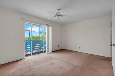 28316 County Road, Little Torch Key, FL 33042 - Photo 20