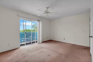 28316 County Rd, Little Torch Key, FL 33042 - Photo 20
