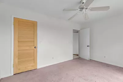 28316 County Road, Little Torch Key, FL 33042 - Photo 22