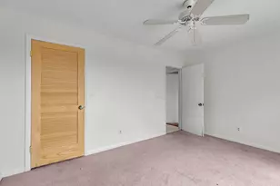 28316 County Rd, Little Torch Key, FL 33042 - Photo 22