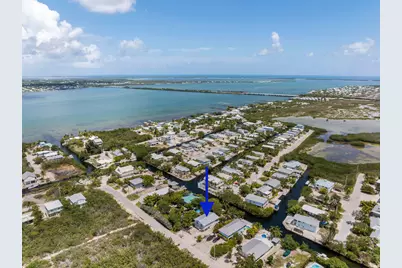 28316 County Road, Little Torch Key, FL 33042 - Photo 40