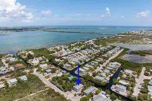 28316 County Rd, Little Torch Key, FL 33042 - Photo 40