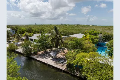 28316 County Road, Little Torch Key, FL 33042 - Photo 1
