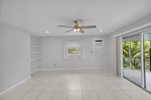 28316 County Rd, Little Torch Key, FL 33042 - Photo 12