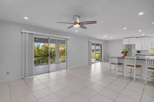 28316 County Rd, Little Torch Key, FL 33042 - Photo 8