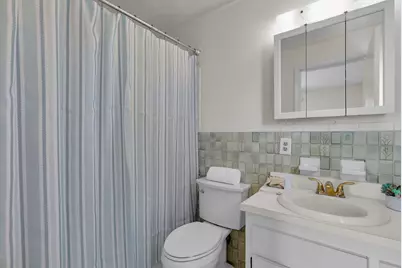 28316 County Road, Little Torch Key, FL 33042 - Photo 18