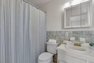 28316 County Rd, Little Torch Key, FL 33042 - Photo 18