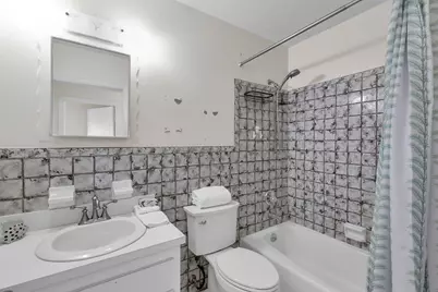 28316 County Road, Little Torch Key, FL 33042 - Photo 24