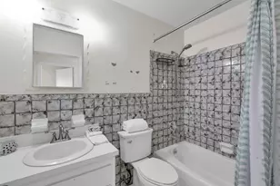 28316 County Rd, Little Torch Key, FL 33042 - Photo 24