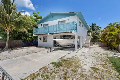 28316 County Road, Little Torch Key, FL 33042 - Photo 4