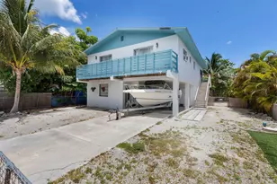 28316 County Rd, Little Torch Key, FL 33042 - Photo 4