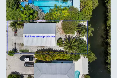 28316 County Road, Little Torch Key, FL 33042 - Photo 36