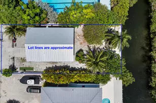 28316 County Rd, Little Torch Key, FL 33042 - Photo 36