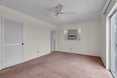 28316 County Road, Little Torch Key, FL 33042 - Photo 16