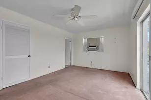 28316 County Rd, Little Torch Key, FL 33042 - Photo 16