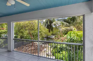 28316 County Rd, Little Torch Key, FL 33042 - Photo 6